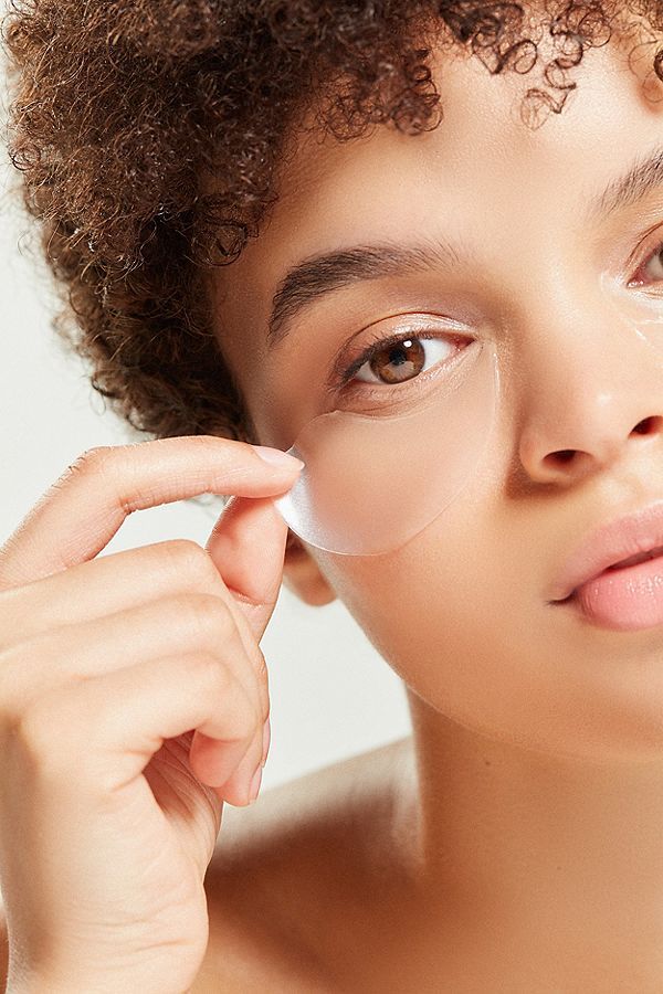 Patchology FlashPatch Rejuvenating Eye Gels Patches – Bild 5