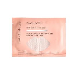 PATCHOLOGY flashpatch hydrating lip gels2fb_grande