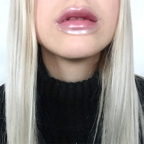 Patchology FlashPatch Hydrating Lip Gels – Bild 5