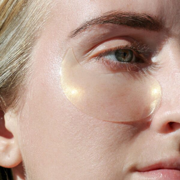 Patchology FlashPatch Illuminating Eye Gels – Bild 5