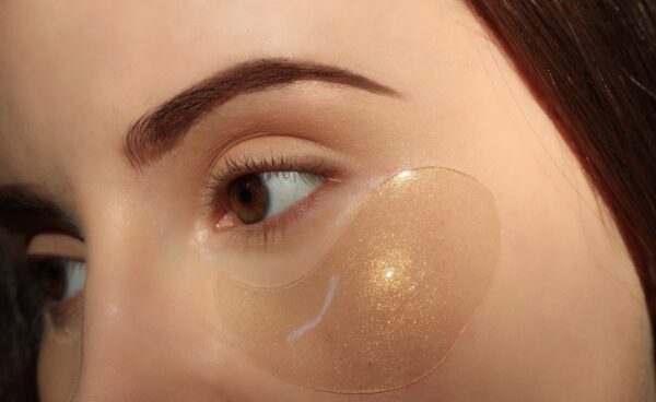 Patchology FlashPatch Illuminating Eye Gels – Bild 2