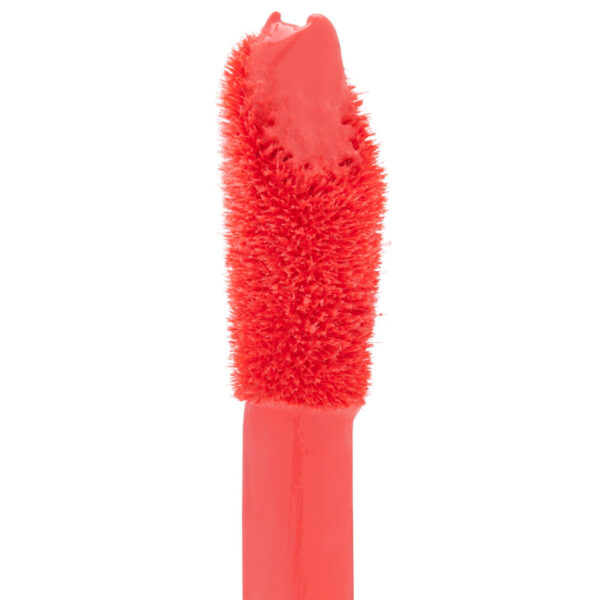 Jeffree Star Velour Liquid Lipstick - 818 – Bild 2