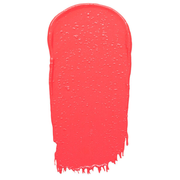 Jeffree Star Velour Liquid Lipstick - 818 – Bild 3