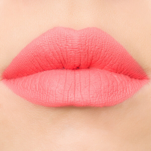 Jeffree Star Velour Liquid Lipstick - 818 – Bild 4