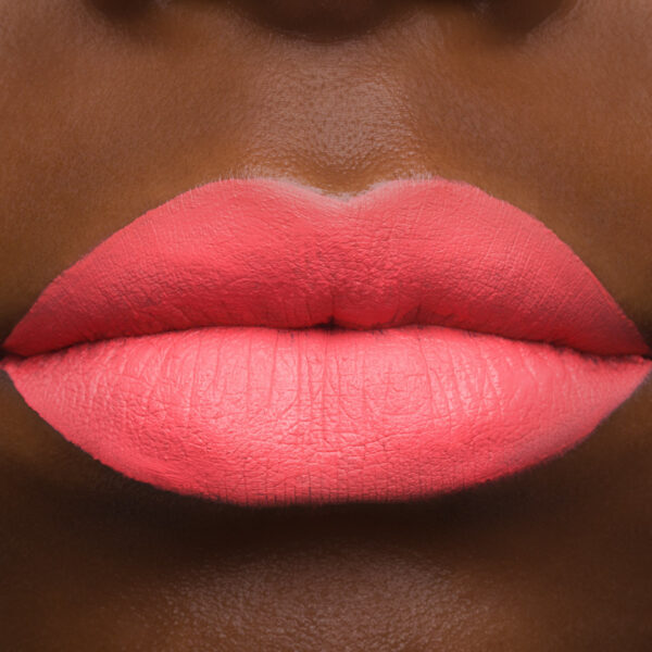Jeffree Star Velour Liquid Lipstick - 818 – Bild 5