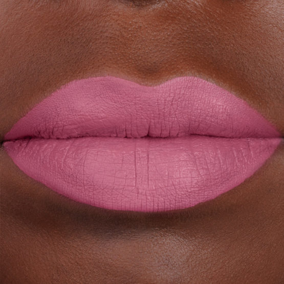 Jeffree Star Velour Liquid Lipstick Doll Parts blissme