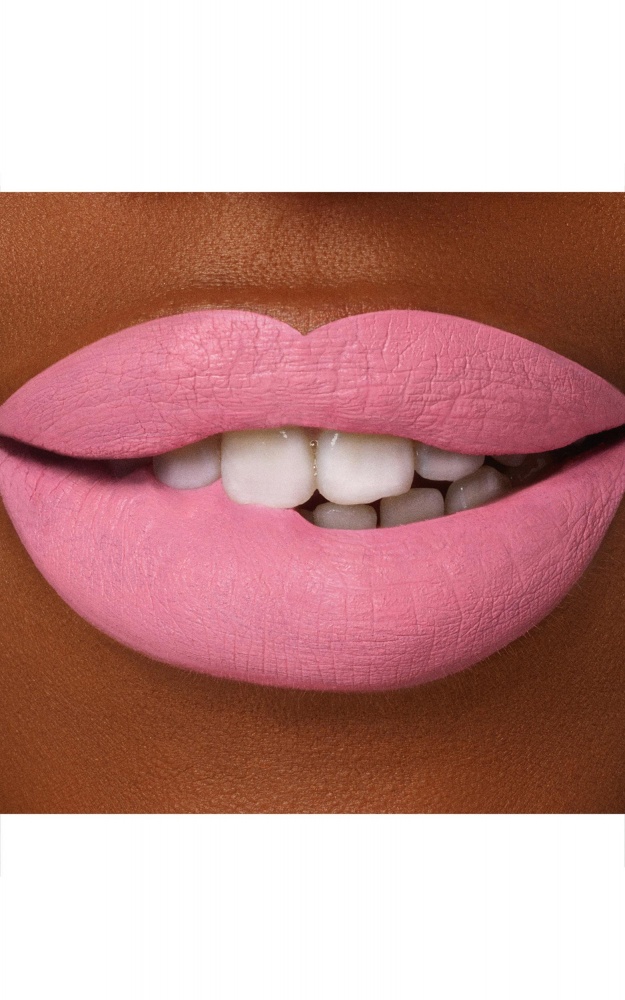 Jeffree Star x Shane Dawson Velour Liquid Lipstick - Oh My God – Bild 3