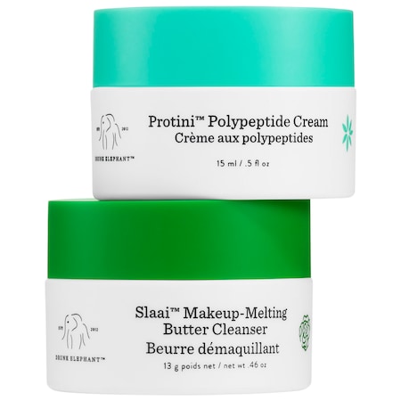 Drunk Elephant Nice To Meet You Set – Bild 4