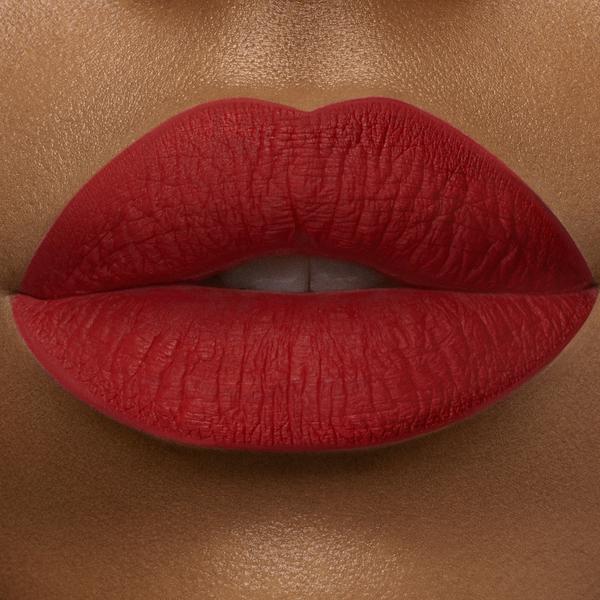 Jeffree Star x Shane Dawson Liquid Lipstick - Are You Filming? – Bild 4