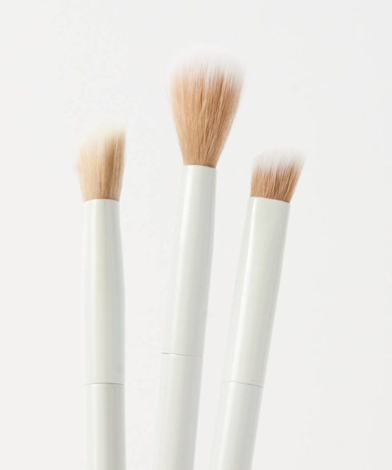 BH Cosmetics Highlighting Essentials 7 Pieces Brush Set BlissMe