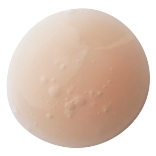 Farsali Liquid Powder Oil Balancing Serum – Bild 3