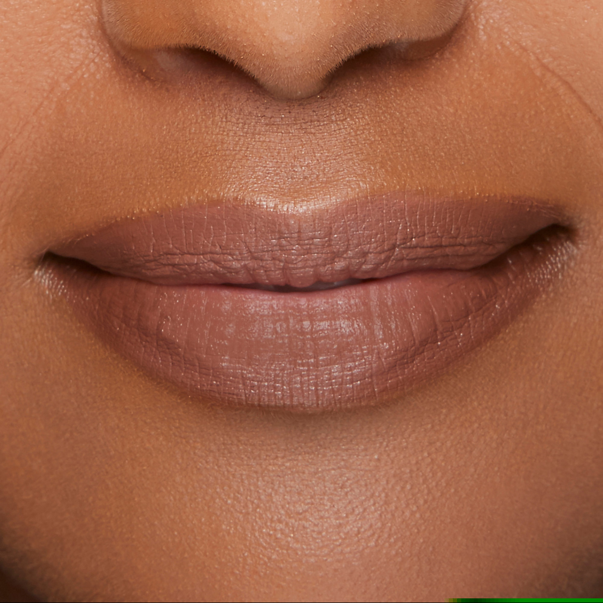 Too Faced Sex on the Peach Deluxe Lipstick and Balm Set – Bild 6