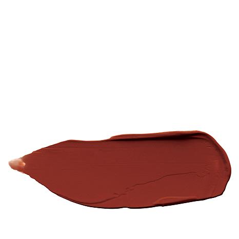 Too Faced Gingerbread Extra Spicy Eye & Lip Set – Bild 3