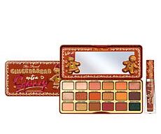 too-faced-gingerbread-extra-spicy-eye-and-lip-set-d-2019081307515841_676282