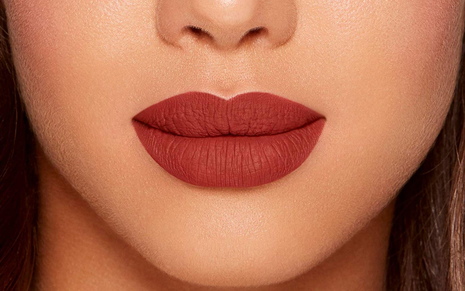 Too Faced Gingerbread Extra Spicy Eye & Lip Set – Bild 4