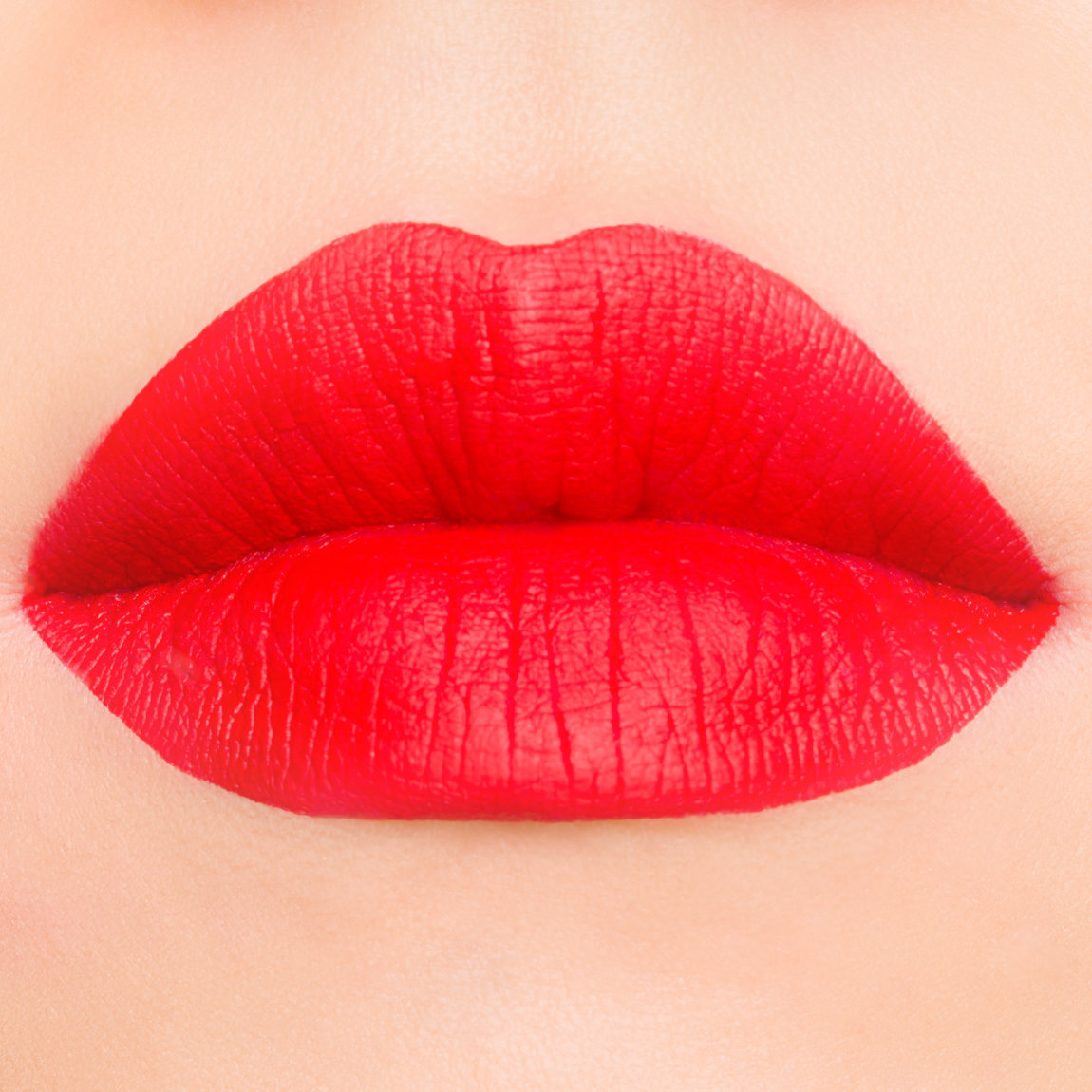 Jeffree Star x Shane Dawson Liquid Lipstick - Are You Filming? – Bild 3