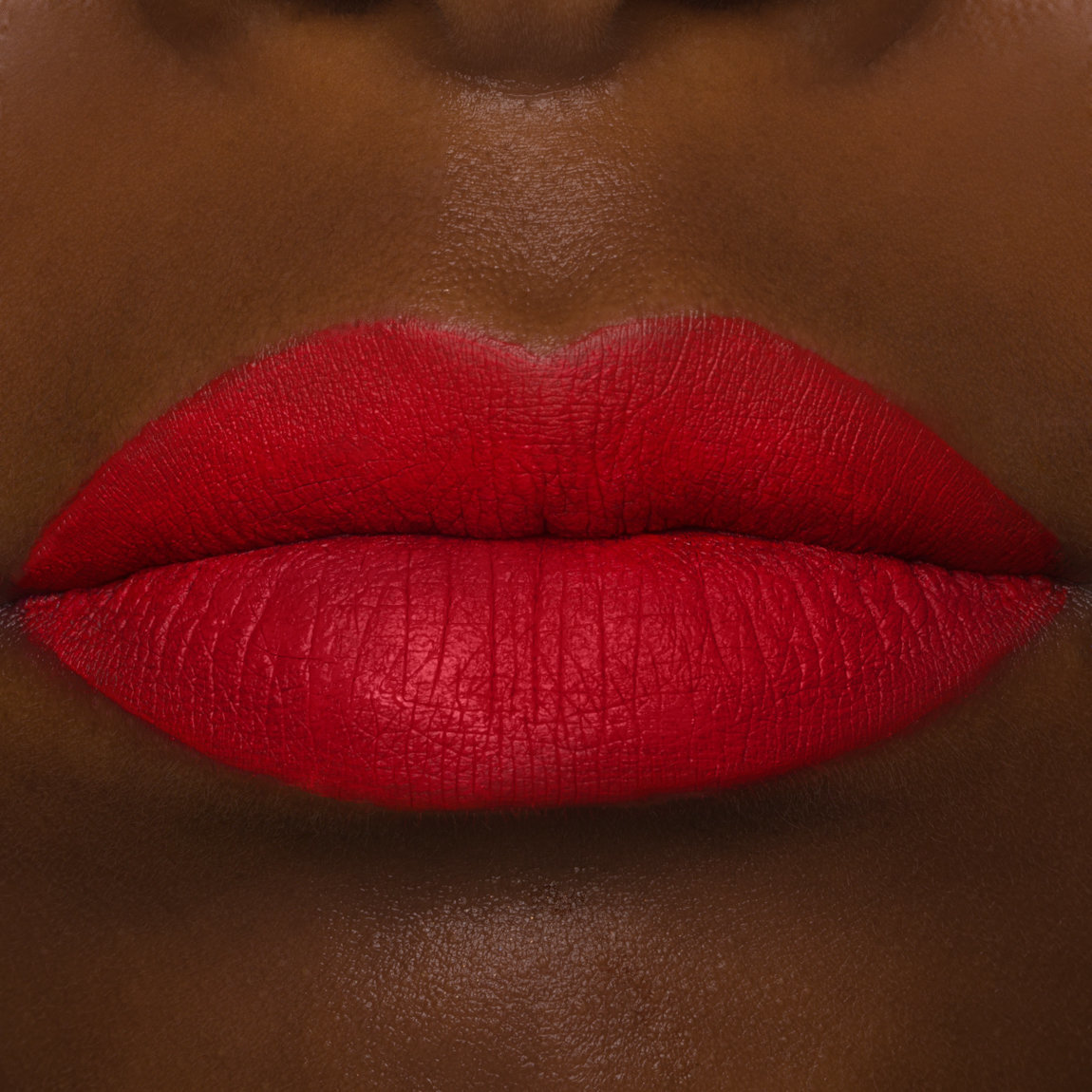 Jeffree Star x Shane Dawson Liquid Lipstick - Are You Filming? – Bild 5