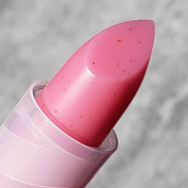 Glow Recipe Watermelon Glow Lip Pop – Bild 2