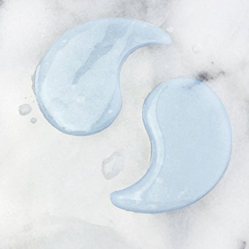 Patchology FlashPatch Restoring Night Eye Gels – Bild 3