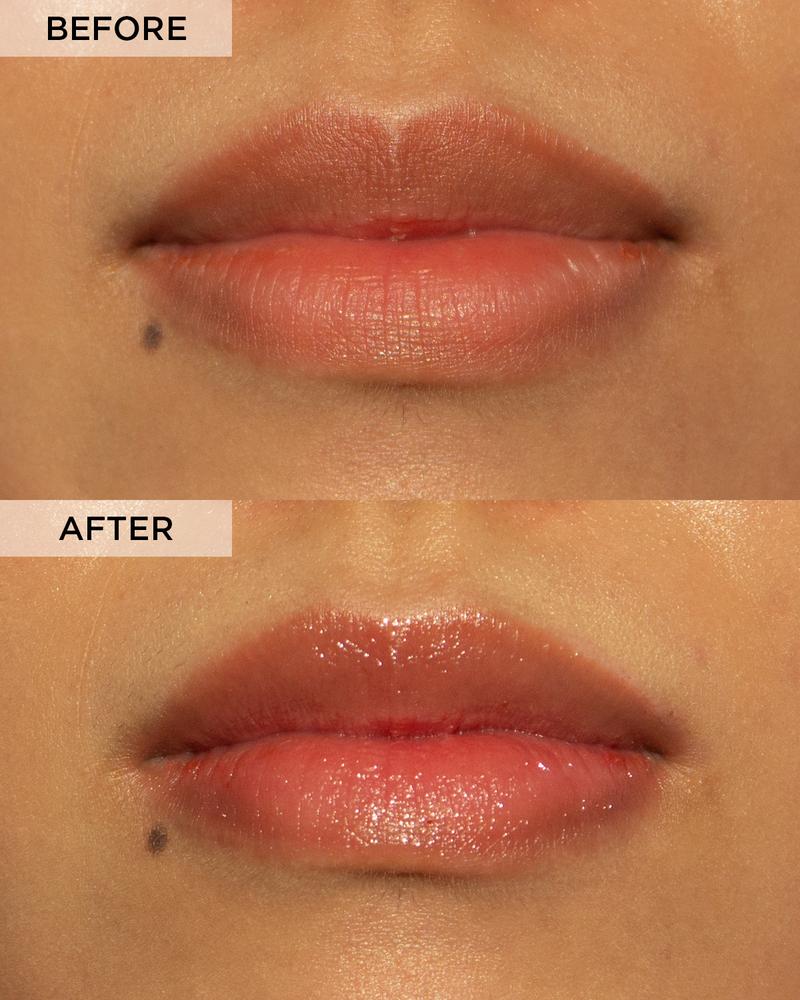 Glow Recipe Watermelon Glow Lip Pop – Bild 7