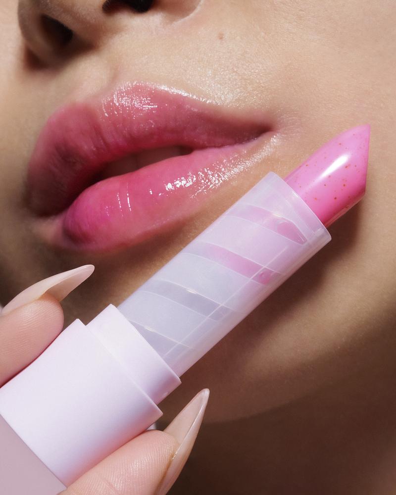 Glow Recipe Watermelon Glow Lip Pop – Bild 3