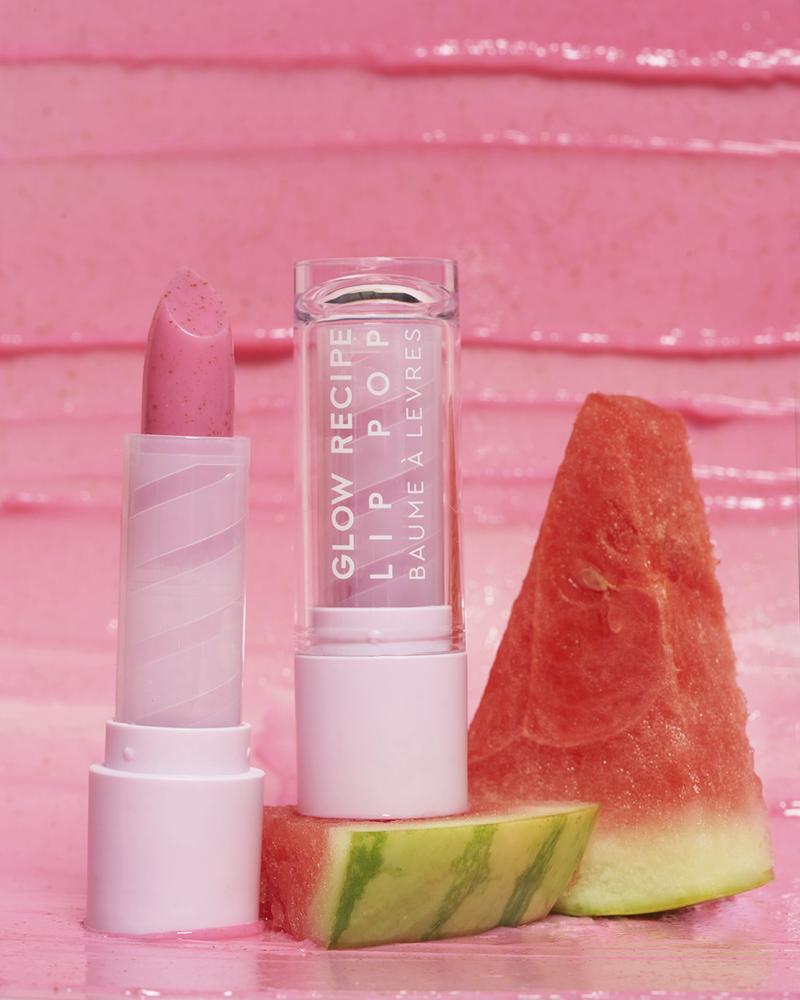 Glow Recipe Watermelon Glow Lip Pop – Bild 6