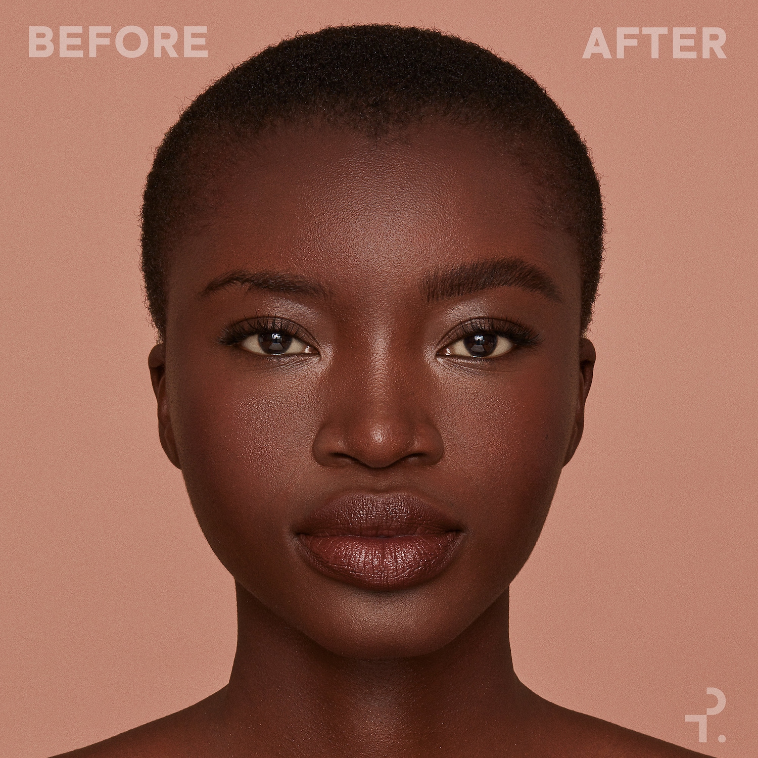 Patrick Ta Major Brow Dual Ended Brow Brush – Bild 9