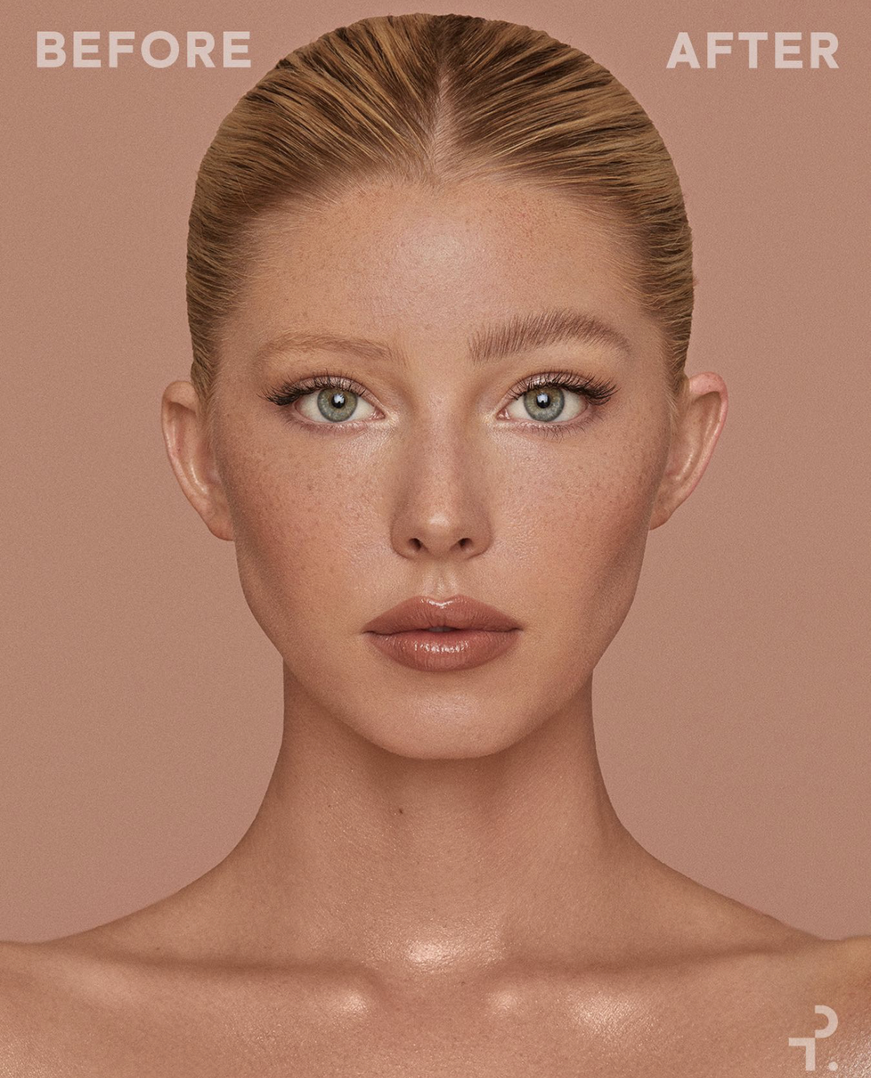 Patrick Ta Major Brow Dual Ended Brow Brush – Bild 7