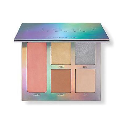 Laura Mercier Lightstruck Prismatic Glow Palette