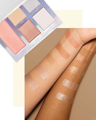 Laura Mercier Lightstruck Prismatic Glow Palette – Bild 4