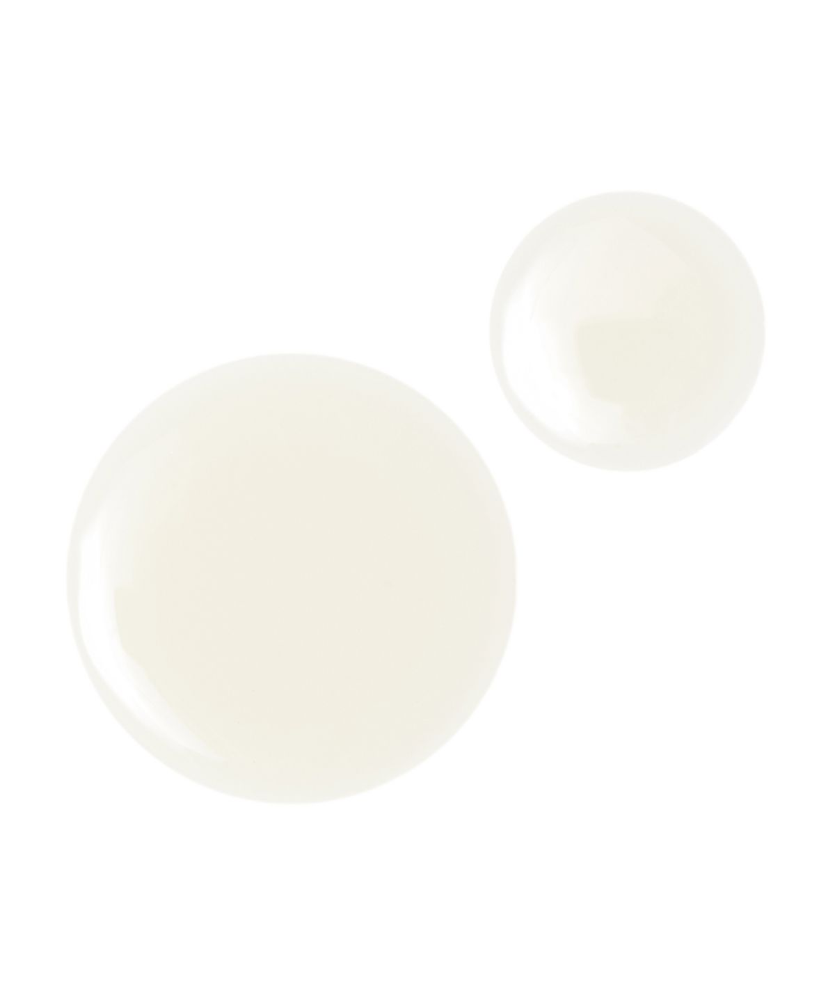 Charlotte Tilbury Charlotte's Magic Lip Oil Crystal Elixir – Bild 3