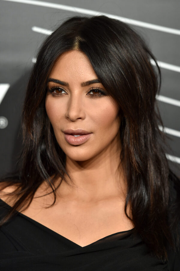 Charlotte Tilbury Hot Lips Lipstick - Kim K.W – Bild 4
