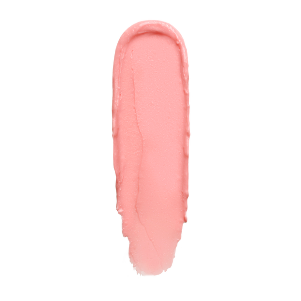 Huda Beauty Diamond Lip Balm - Seductress – Bild 2