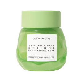 Glow Recipe Avocado Retinol Sleeping Mask - 25ml5bfe0fe
