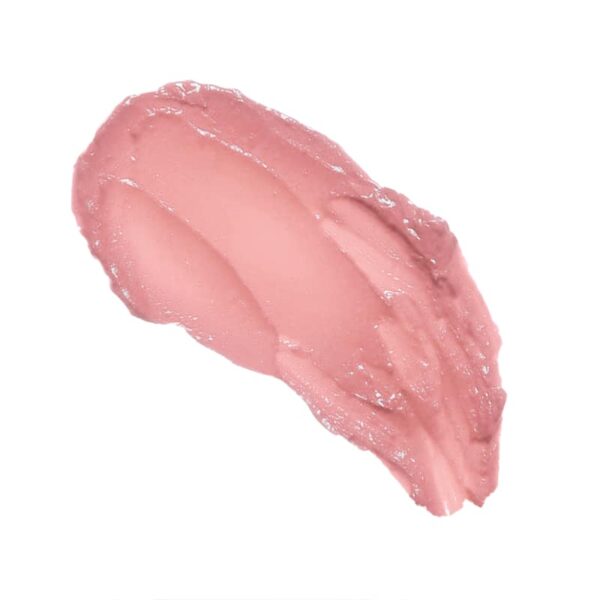 Charlotte Tilbury Hot Lips Lipstick - Kim K.W – Bild 2