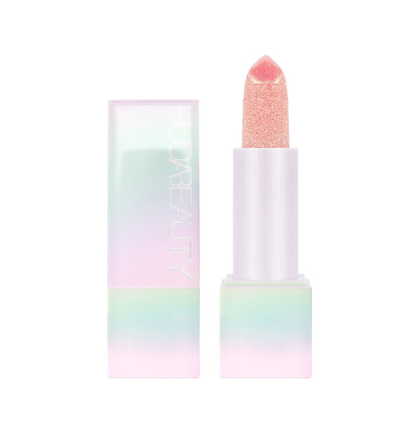 Huda Beauty Diamond Lip Balm - Seductress