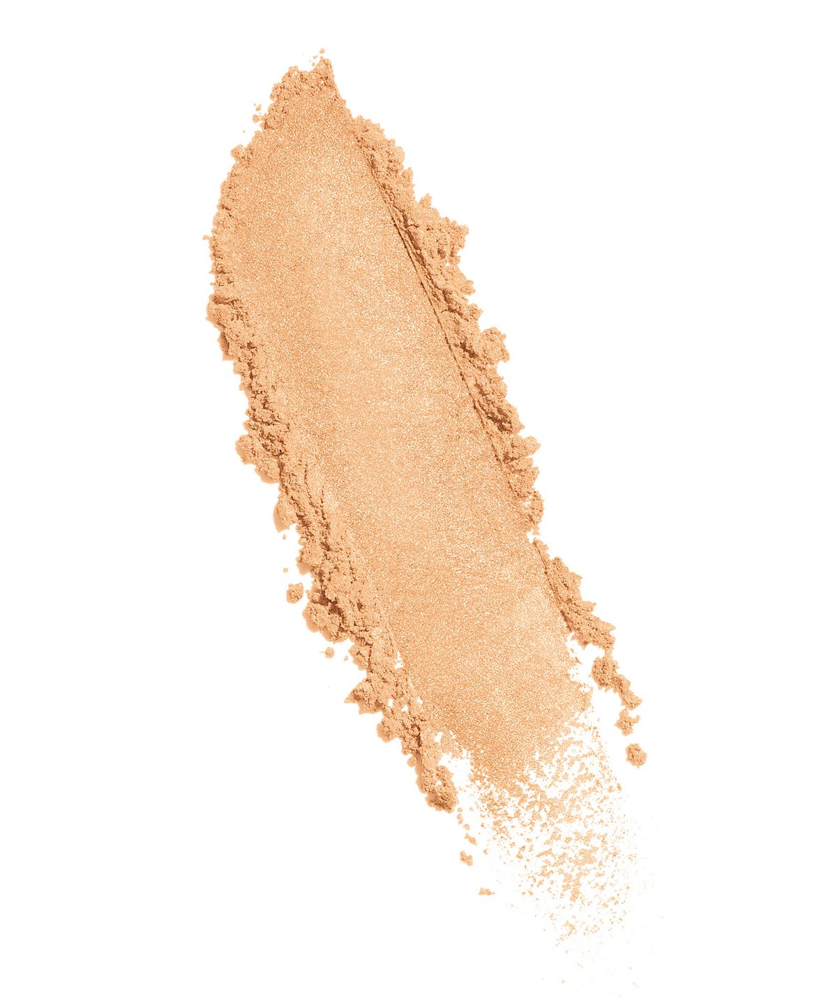 Laura Mercier Beauty on the Fly Translucent Loose Setting Powder Glow – Bild 2