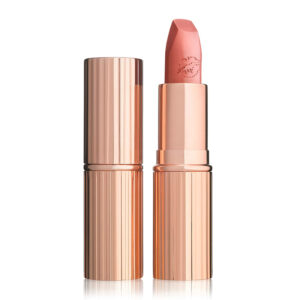 Charlotte Tilbury Hot Lips Lipstick - Super Cindy