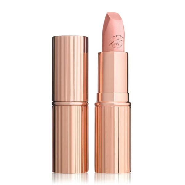 Charlotte Tilbury Hot Lips Lipstick - Kim K.W