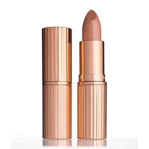 Charlotte Tilbury K.I.S.S.I.N.G Lipstick - Yes Honey