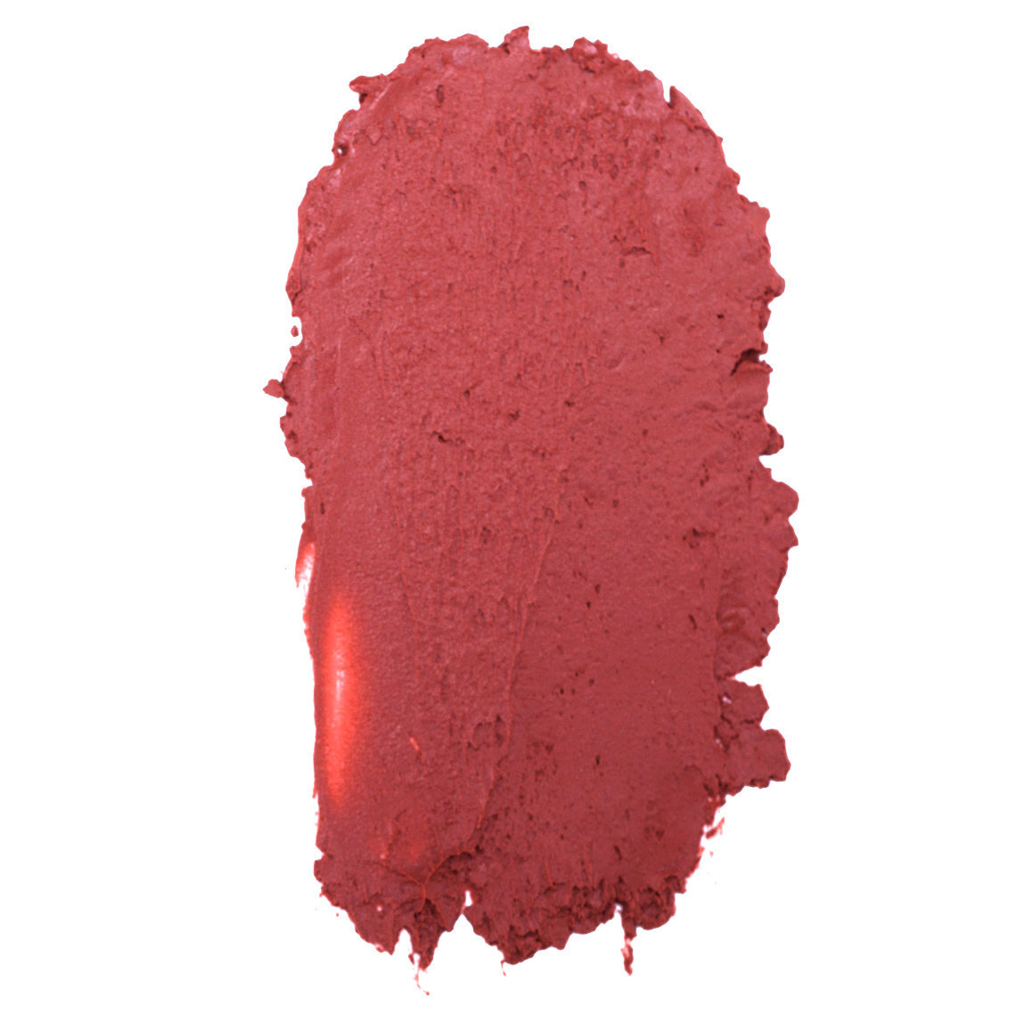 Charlotte Tilbury Matte Revolution Lipstick - M.I.Kiss – Bild 3