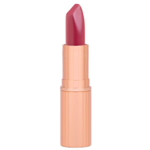 Charlotte Tilbury Matte Revolution Lipstick - Love Liberty