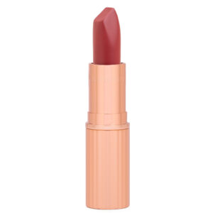 Charlotte Tilbury Matte Revolution Lipstick - M.I.Kiss