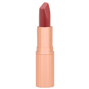 Charlotte Tilbury Matte Revolution Lipstick - Walk Of No Shame