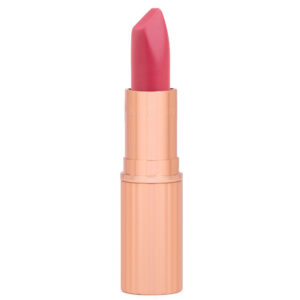 Charlotte Tilbury Matte Revolution Lipstick - Gracefully Pink