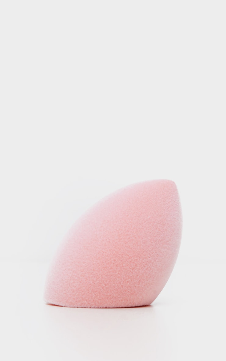 Real Techniques Miracle Powder Sponge – Bild 5