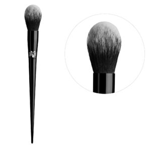 Kat Von D Vegan Beauty #4 Powder Highlight Brush