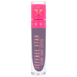 Jeffree Star Velour Matte Liquid Lipstick - Scorpiozb_p