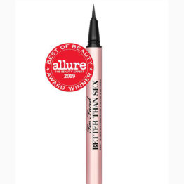 Too Faced Better Than Sex Easy Glide Waterproof Liquid Eyeliner 489_fpx