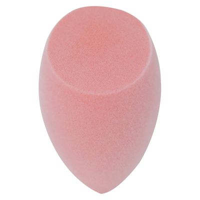 Real Techniques Miracle Powder Sponge – Bild 3